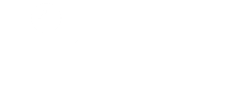 cropped-South-Florida-Solar-we